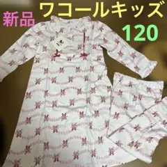 Item thumbnail for item 7fa4aa41-da03-42d7-9ce6-4f30d3fdf012