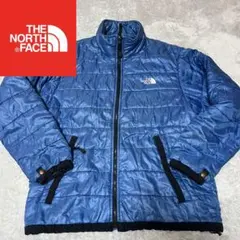 Item thumbnail for item ee4caa23-7e50-459d-824a-44a171e1b4f3