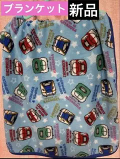 Item thumbnail for item 5a4b9225-ca2a-49a5-85ce-dabfdf109d93