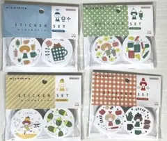 Item thumbnail for item fcf25dda-bb56-4500-a800-711ab1d58fe6