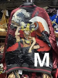 s*a様 絡繰魂 粋×ONE PIECE ルフィ ロー キッド 最悪の世代 スカ