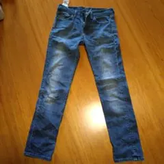 Item thumbnail for item 2bb7523f-f02a-4962-aff9-4764e41189a3