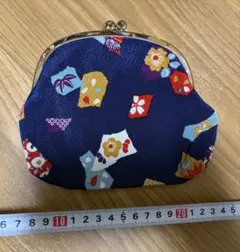 Item thumbnail for item 21f5ea29-4dd5-4bde-8ad0-7c2465402180