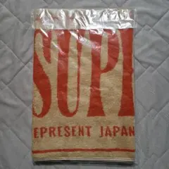 コバ様 リクエスト 2点 まとめ商品