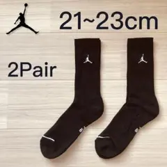 Item thumbnail for item d89b507b-f9c1-4f31-9bb3-f5d2ee5b92e0