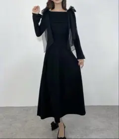 Item thumbnail for item 662a6956-adcf-4ac9-a0e4-d14948a076cd