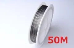 kuutamo♪（くぅたも）様 リクエスト 4点 まとめ商品