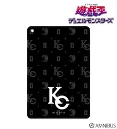 fuyuki様 リクエスト 2点 まとめ商品