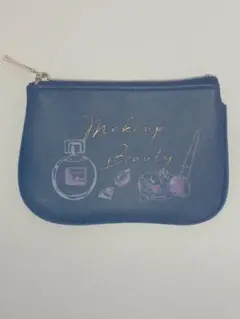 Item thumbnail for item 4969cfa3-e15b-43a1-9b15-3b9ff014904c