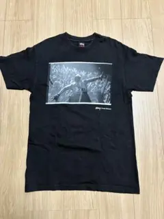 Item thumbnail for item 4500da60-7731-4659-92c8-88f8c1b5f378