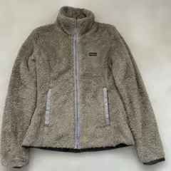 Patagonia ボア フリース ジャケット