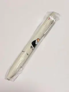 ジェットストリーム　4&1 おにぎり　シャケ　新品