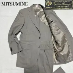 2025年最新】ロロピアーナ mitsumineの人気アイテム - メルカリ