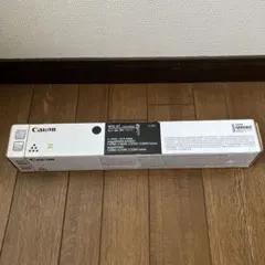 未使用品】Canon トナー NPG-67 マゼンタ(A-6) - メルカリ