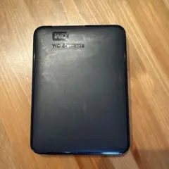 往年の名機 SHARP BD-HDW55改HDD 2TB - メルカリ