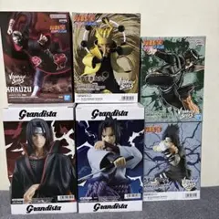 幼少期の義勇 錆兎 胡蝶しのぶLuminasta レゼ ハイプレミアム