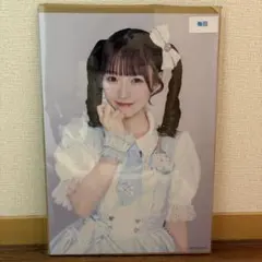 キュースト 梅田みゆ A3ポスター 額縁付き 2026年最新】梅田みゆ ポスターの人気アイテム - メルカリ