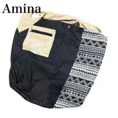 Item thumbnail for item 9a0a5a84-face-4697-a208-8ea80339fdd8