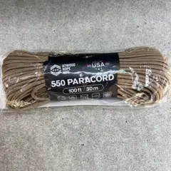 Item thumbnail for item 09082b07-1c50-45c6-85f8-d0cccf06c47f