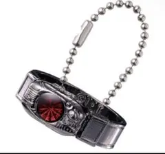 Ringcolle！DX　仮面ライダー３　仮面ライダーBLACK