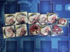 2026年最新】バーヴァンシーの人気アイテム - メルカリ