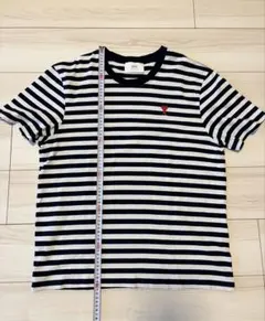 Item thumbnail for item cb1d4d6e-5ebf-4f2c-9389-71b238bd6402