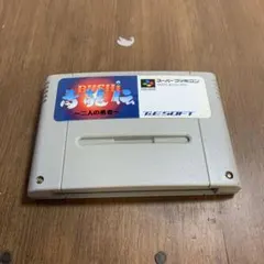 2026年最新】SFC BUSHI 青龍伝の人気アイテム - メルカリ