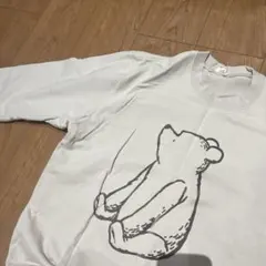 .gi.gi.様 リクエスト 2点 まとめ商品