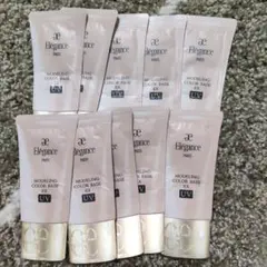 エレガンス モデリングカラーベース EX UV BE991