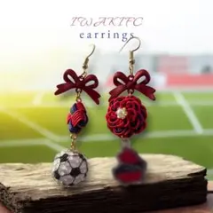 いわきfc 応援グッズ