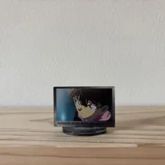 コナン アクリルスタンド