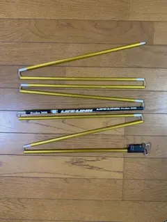 Item thumbnail for item 9282e712-bb57-474e-85f1-59d0bbefad7c