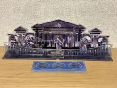 2026年最新】Atlantis アクリルスタンドの人気アイテム - メルカリ