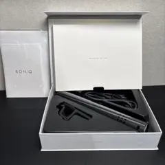 新品　未使用　BONIQ 2.0 ボニークのサムネイル
