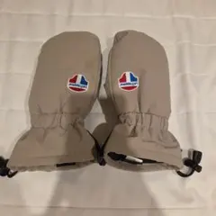 VICROY グローブ DRIFT MAX / Boost Mサイズ - メルカリ