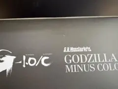 Item thumbnail for item ceb3c41b-8b75-45fd-87bd-87f49902c3ae