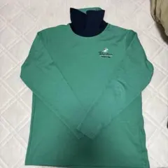 Item thumbnail for item 4a615525-664f-42d1-bb52-4d4c8468239e