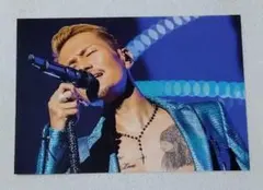 マア様 リクエスト 4点 まとめ商品