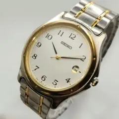2026年最新】seiko 7n32の人気アイテム - メルカリ