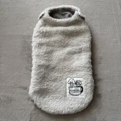 Item thumbnail for item 5d89d87b-2cb6-47cd-8149-b1563a858151