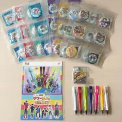 2026年最新】タワばら ボールペンの人気アイテム - メルカリ