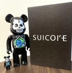 2026年最新】SUICOKE マトリョーシカの人気アイテム - メルカリ