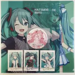 プロセカ 初音ミク まとめ売り