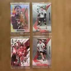 Item thumbnail for item 5459858c-37b6-4170-aef7-a5bdfe071323