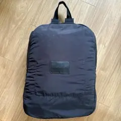 MARC BY MARC JACOBS バックパック