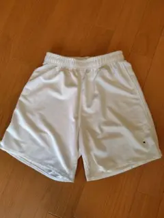 2025年最新】サッカー パンツ 140 白の人気アイテム - メルカリ