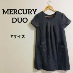 Item thumbnail for item d3000cf3-2220-4dec-a8e1-dd87c15934fa