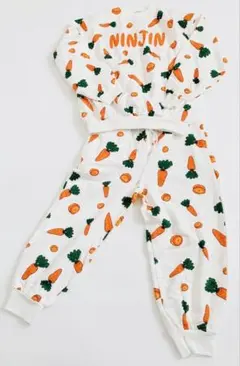 Item thumbnail for item 36c22361-1ded-40c9-8ed5-7c5da0d972eb