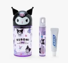 Item thumbnail for item 209e8960-5bff-4935-8e16-3f938bda4406