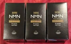 Item thumbnail for item a28f4b9b-f634-4375-9b9d-a7af80b32c78